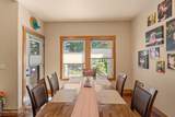 13434 Abeja Rd - Photo 18