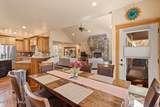 13434 Abeja Rd - Photo 19