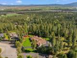 13434 Abeja Rd - Photo 2