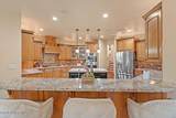 13434 Abeja Rd - Photo 20