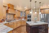 13434 Abeja Rd - Photo 21
