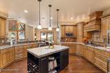 13434 Abeja Rd - Photo 22