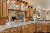 13434 Abeja Rd - Photo 23