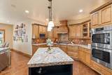 13434 Abeja Rd - Photo 24