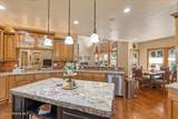 13434 Abeja Rd - Photo 25