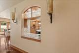 13434 Abeja Rd - Photo 26