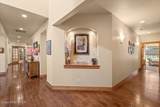 13434 Abeja Rd - Photo 27