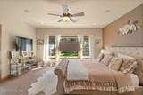 13434 Abeja Rd - Photo 28