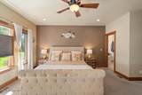 13434 Abeja Rd - Photo 29