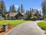 13434 Abeja Rd - Photo 3