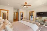 13434 Abeja Rd - Photo 30