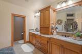 13434 Abeja Rd - Photo 31