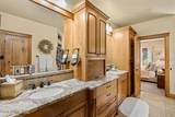 13434 Abeja Rd - Photo 32