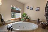 13434 Abeja Rd - Photo 33