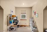 13434 Abeja Rd - Photo 34