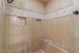 13434 Abeja Rd - Photo 35
