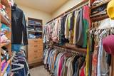 13434 Abeja Rd - Photo 36