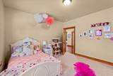 13434 Abeja Rd - Photo 37