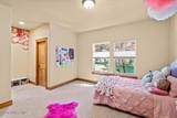 13434 Abeja Rd - Photo 38