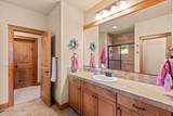 13434 Abeja Rd - Photo 39