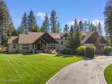 13434 Abeja Rd - Photo 4
