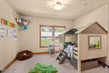13434 Abeja Rd - Photo 40