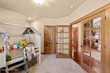 13434 Abeja Rd - Photo 41