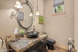 13434 Abeja Rd - Photo 42