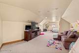 13434 Abeja Rd - Photo 43