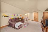 13434 Abeja Rd - Photo 44