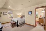 13434 Abeja Rd - Photo 45