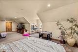 13434 Abeja Rd - Photo 46