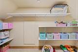 13434 Abeja Rd - Photo 47