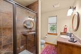 13434 Abeja Rd - Photo 48