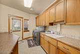 13434 Abeja Rd - Photo 49