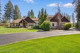 13434 Abeja Rd - Photo 5