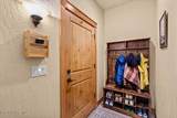 13434 Abeja Rd - Photo 50