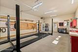13434 Abeja Rd - Photo 52