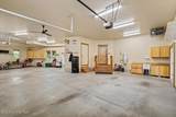 13434 Abeja Rd - Photo 53