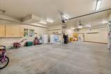 13434 Abeja Rd - Photo 54