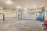 13434 Abeja Rd - Photo 55
