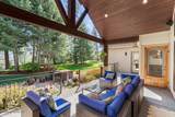 13434 Abeja Rd - Photo 56