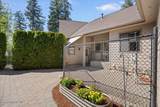 13434 Abeja Rd - Photo 57