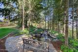 13434 Abeja Rd - Photo 58