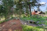 13434 Abeja Rd - Photo 59