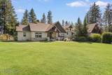 13434 Abeja Rd - Photo 6