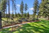 13434 Abeja Rd - Photo 60