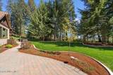 13434 Abeja Rd - Photo 61