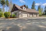 13434 Abeja Rd - Photo 62