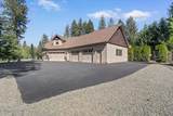 13434 Abeja Rd - Photo 63
